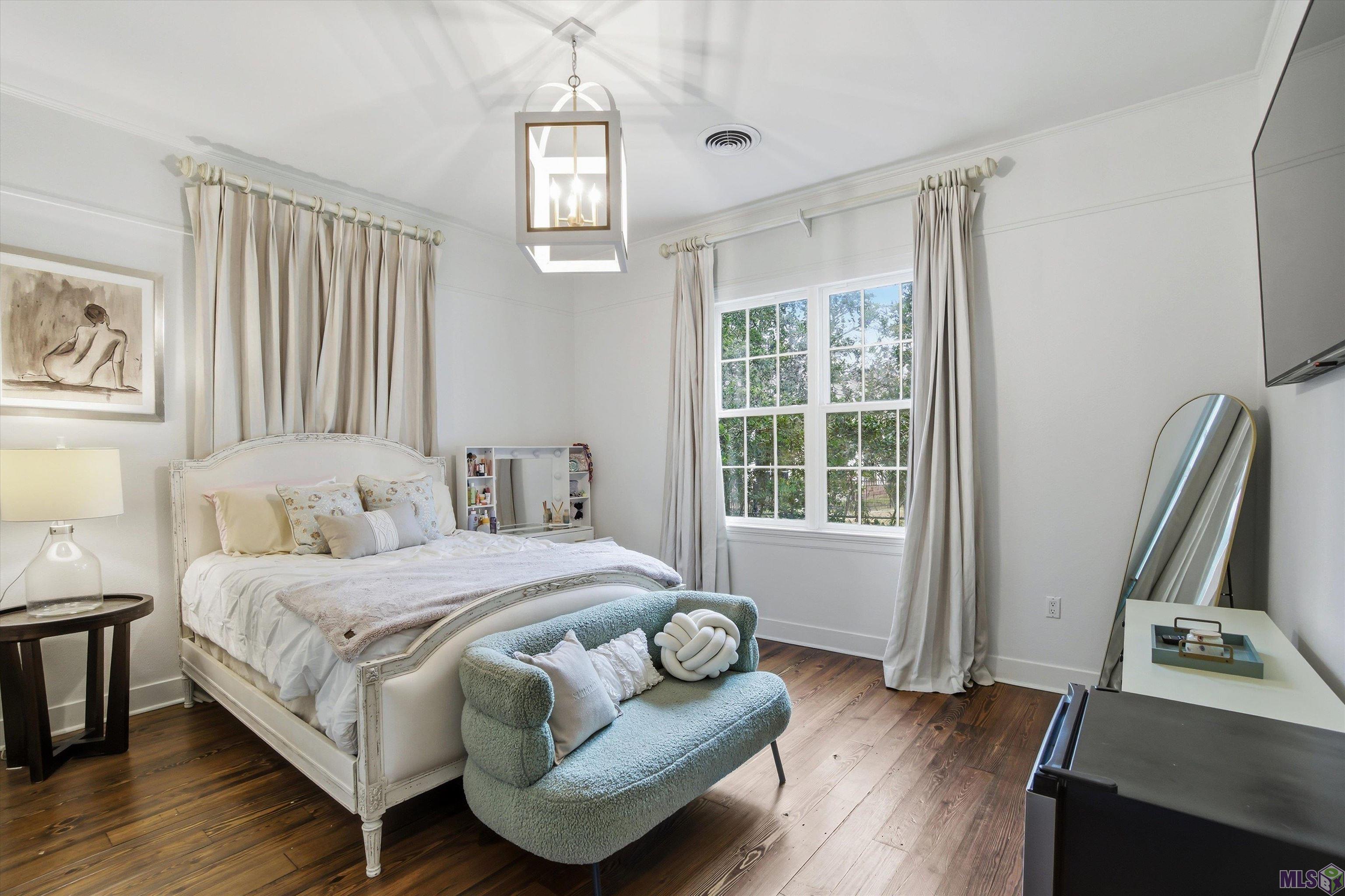6222 Highland Road Baton Rouge, LA 70808 - Photo 22 of 41