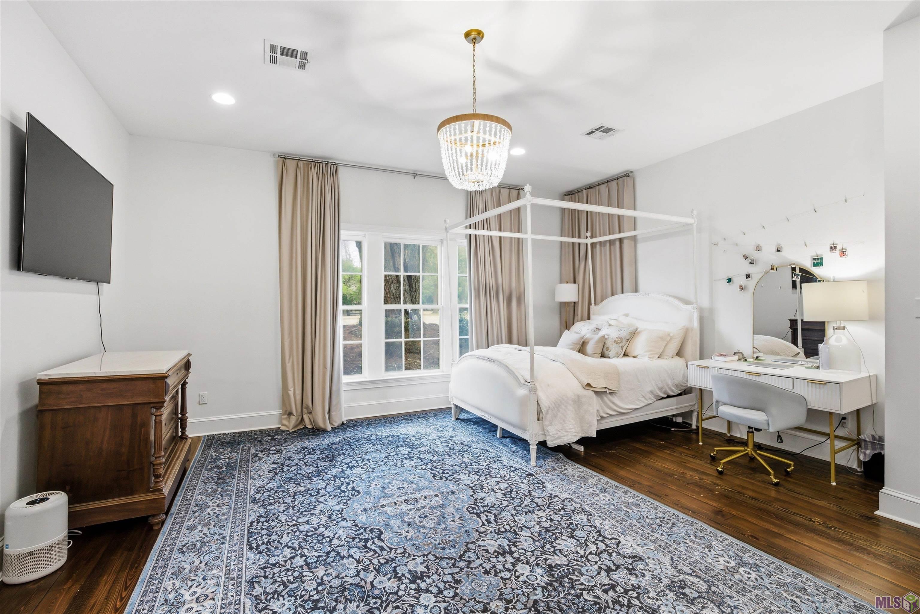 6222 Highland Road Baton Rouge, LA 70808 - Photo 24 of 41