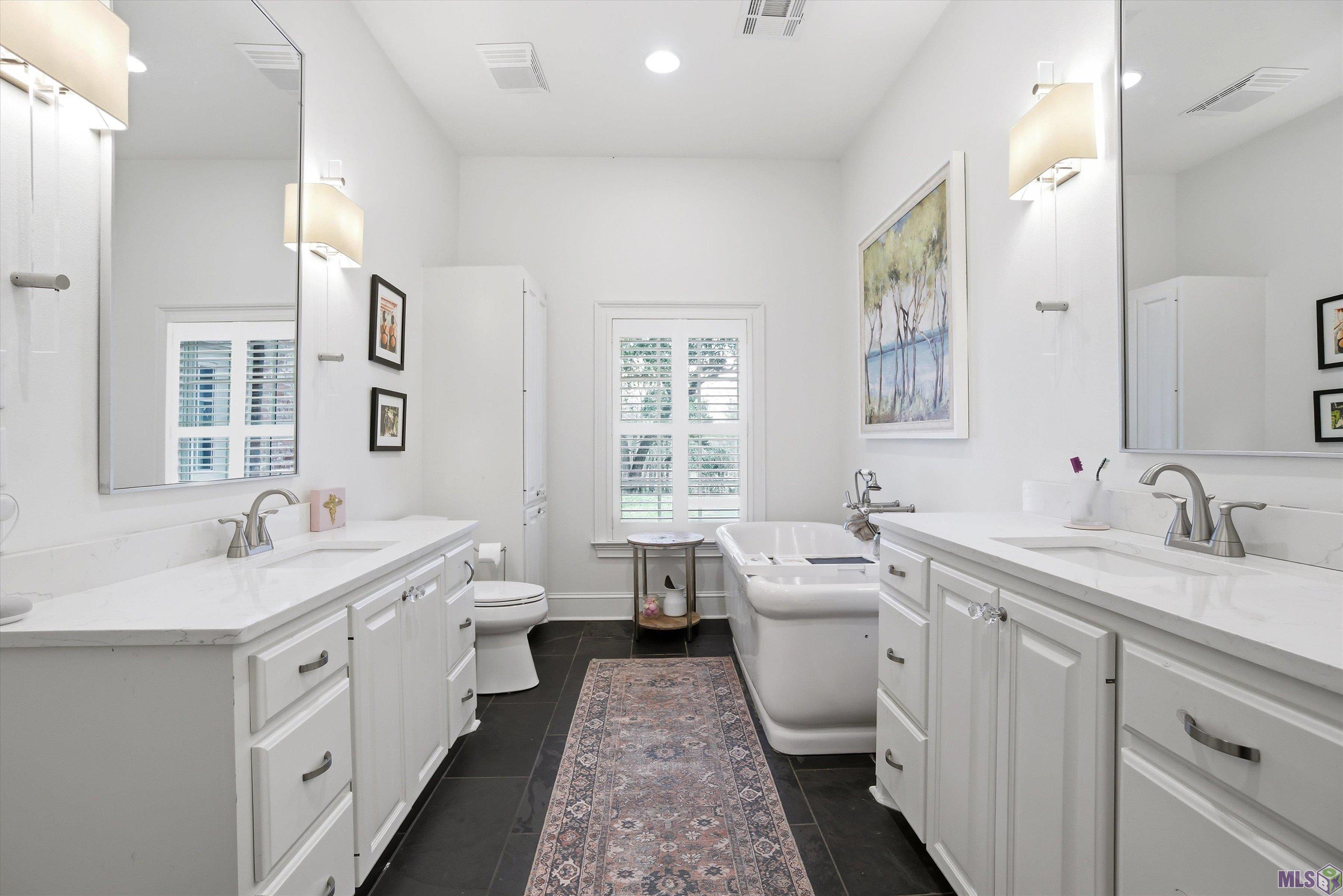 6222 Highland Road Baton Rouge, LA 70808 - Photo 25 of 41