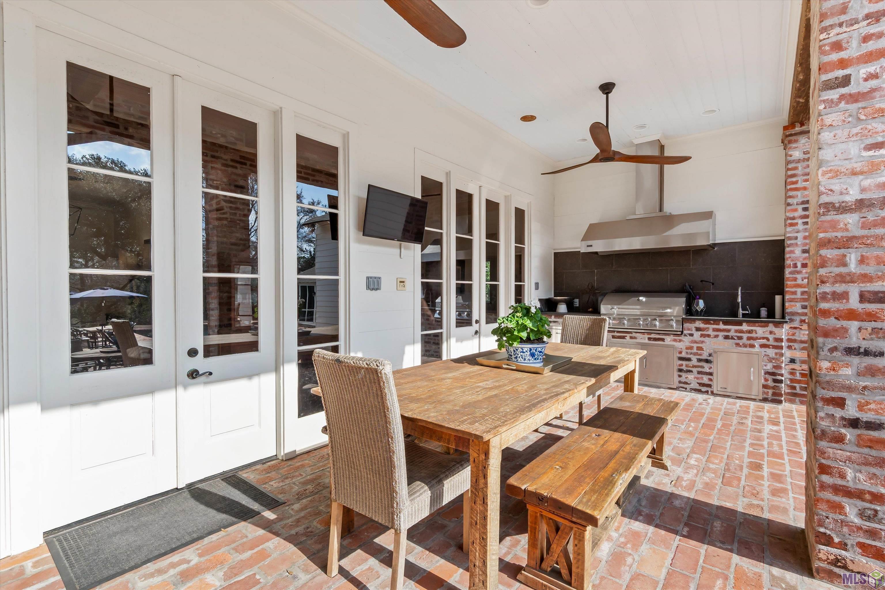 6222 Highland Road Baton Rouge, LA 70808 - Photo 27 of 41