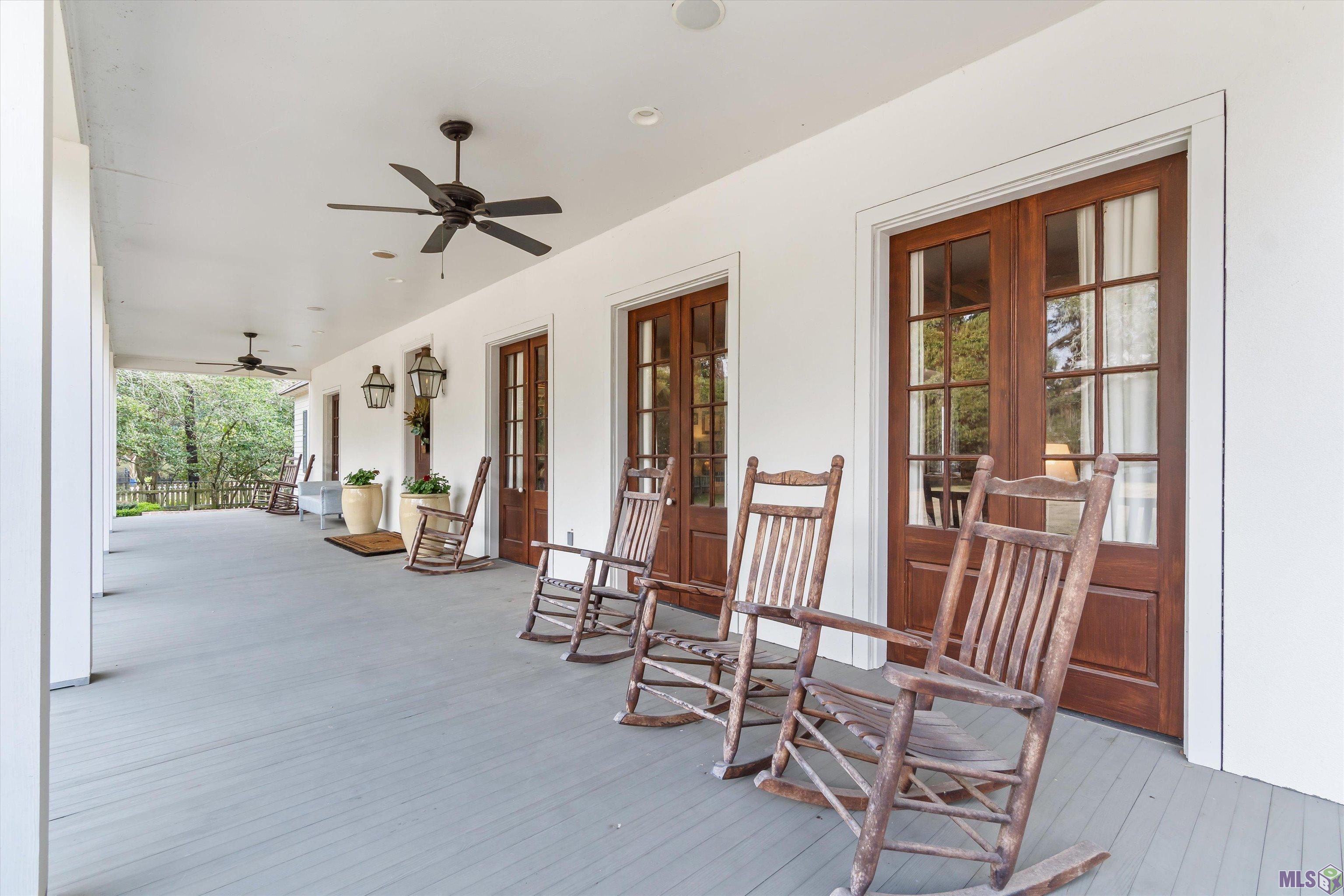 6222 Highland Road Baton Rouge, LA 70808 - Photo 3 of 41