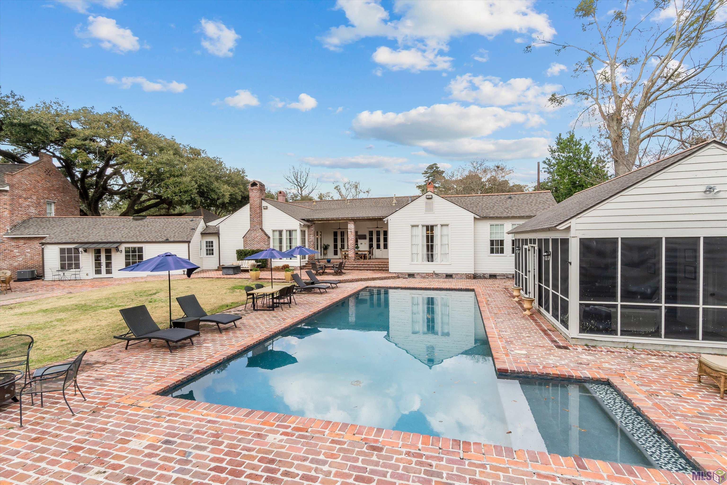 6222 Highland Road Baton Rouge, LA 70808 - Photo 31 of 41