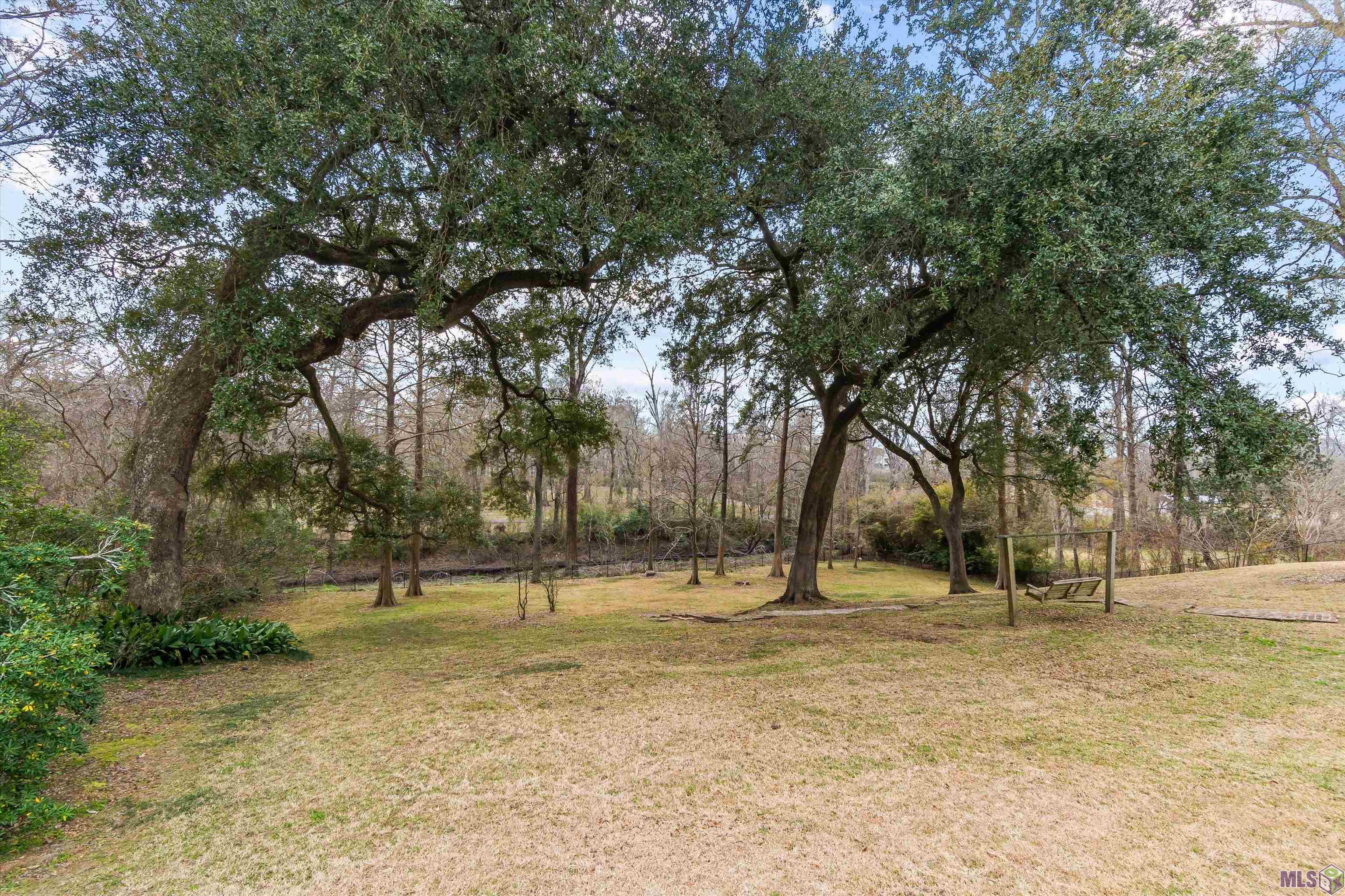 6222 Highland Road Baton Rouge, LA 70808 - Photo 36 of 41