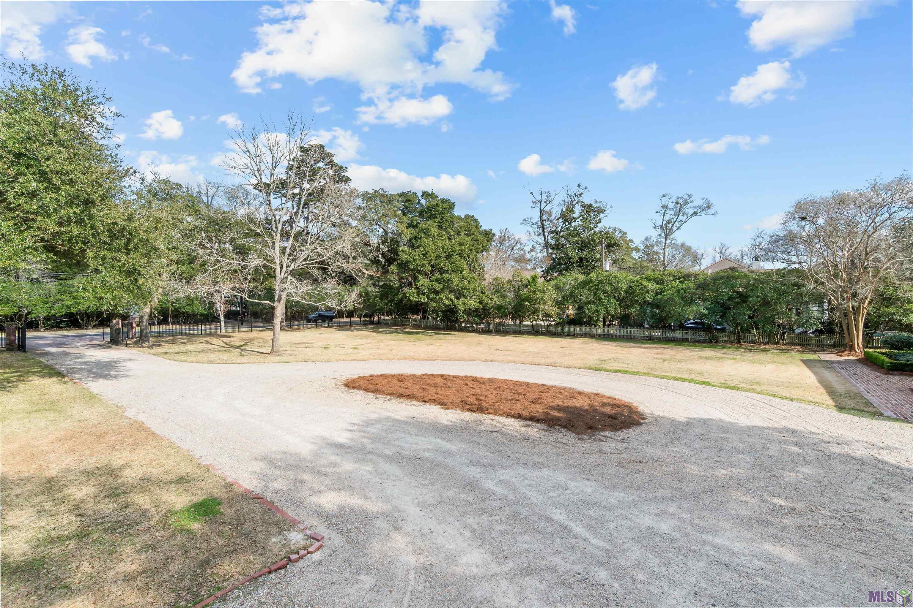 6222 Highland Road Baton Rouge, LA 70808 - Photo 40 of 41