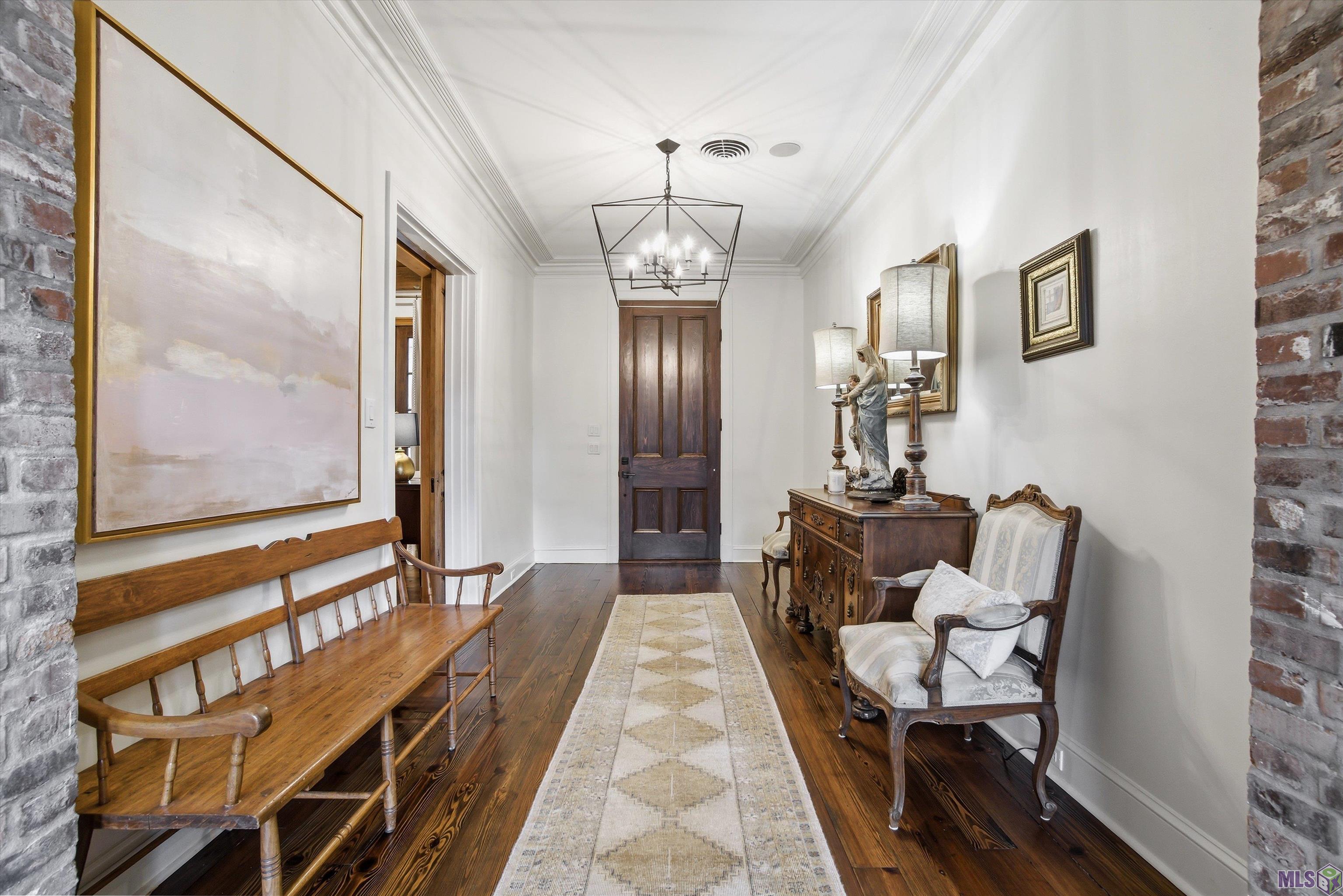 6222 Highland Road Baton Rouge, LA 70808 - Photo 4 of 41