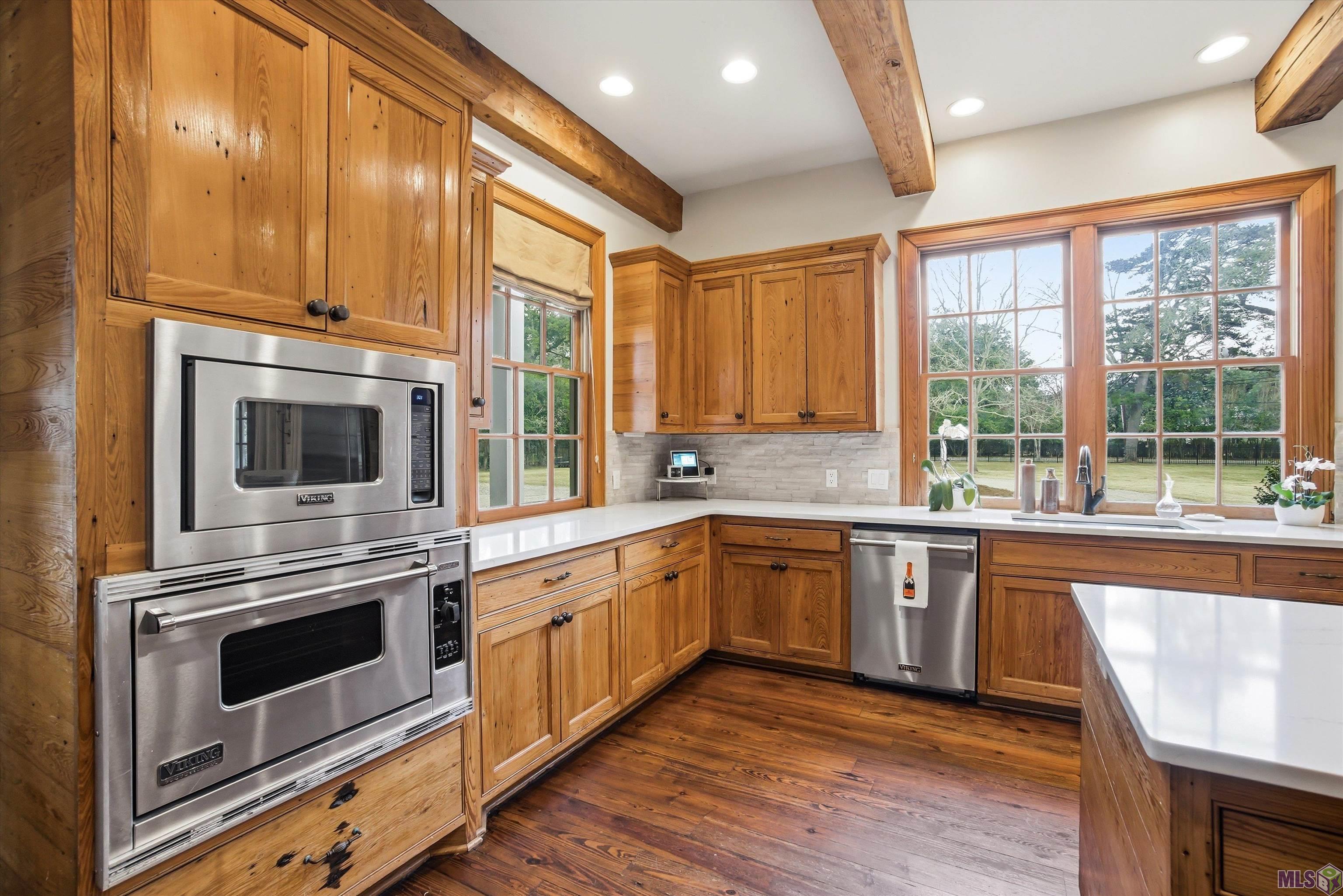 6222 Highland Road Baton Rouge, LA 70808 - Photo 6 of 41