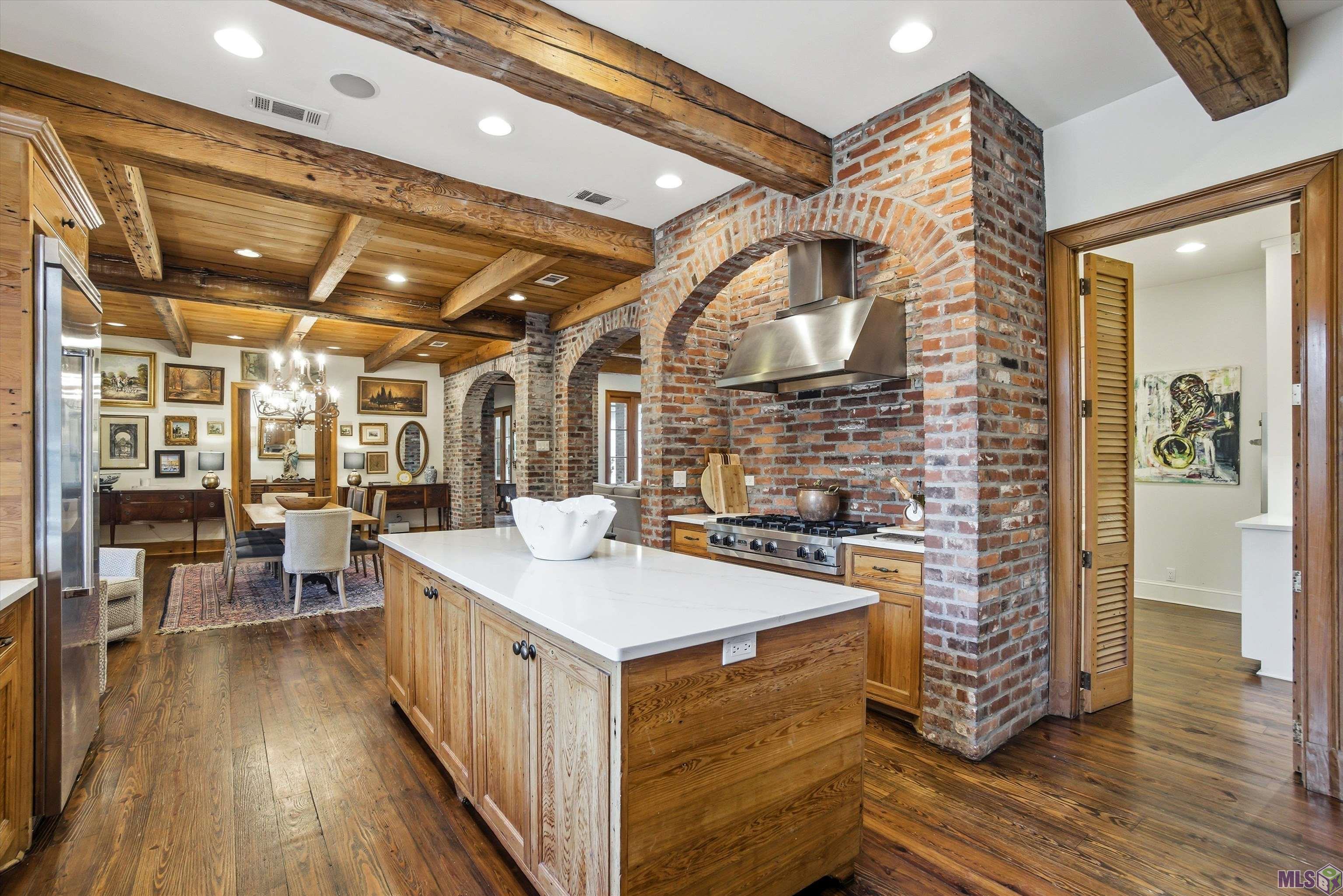 6222 Highland Road Baton Rouge, LA 70808 - Photo 7 of 41