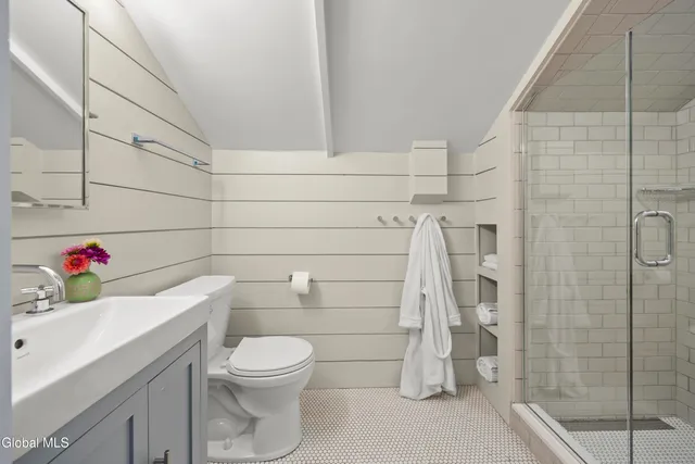 $949,000 | 1977 Highway 295, Canaan, NY 12029