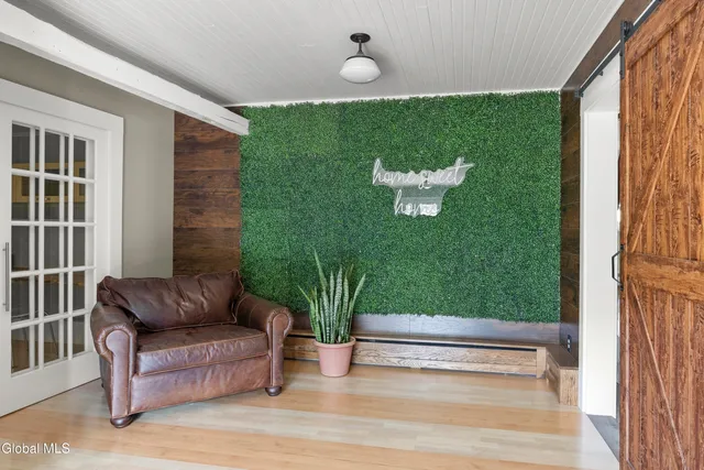 $949,000 | 1977 Highway 295, Canaan, NY 12029