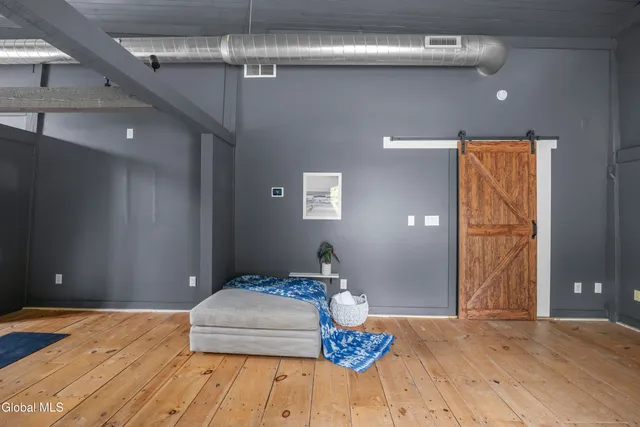 $949,000 | 1977 Highway 295, Canaan, NY 12029