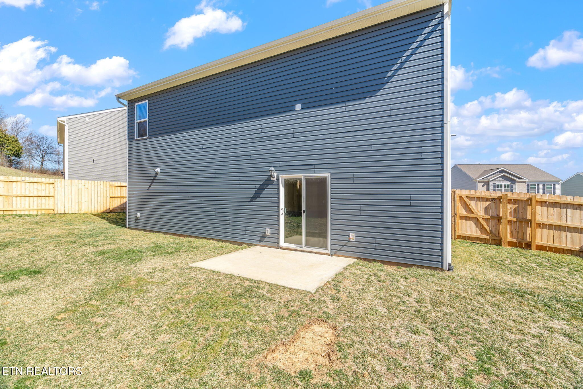 4753 Finley Ridge Lane Knoxville, TN 37921 - Photo 38 of 46 Gallery Image 38