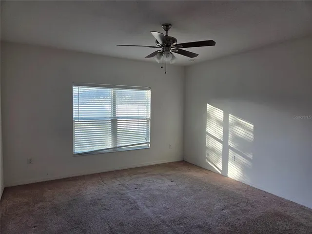 $2,150 | 2362 Barton Bay Court, Kissimmee, FL 34758