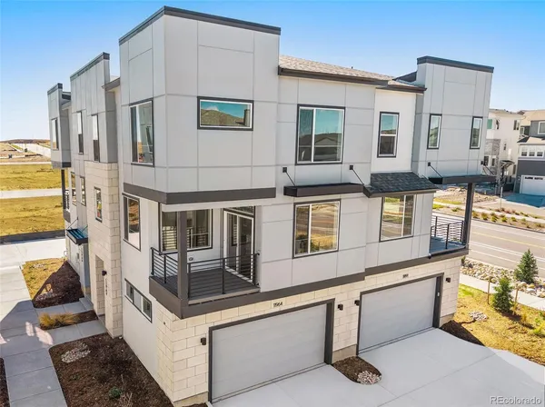$549,990 | 11964 Soprano Trail, Lone Tree, CO 80134