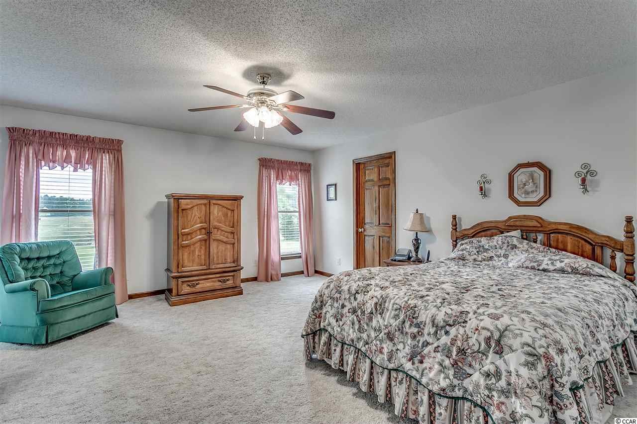 515 Floyd Page Road Galivants Ferry, SC 29544 - Photo 11 of 18 Gallery Image 11