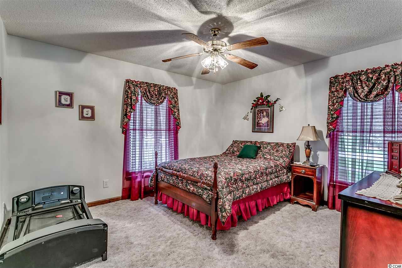 515 Floyd Page Road Galivants Ferry, SC 29544 - Photo 12 of 18 Gallery Image 12