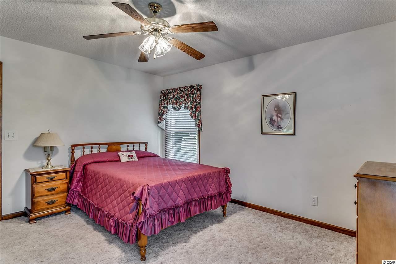 515 Floyd Page Road Galivants Ferry, SC 29544 - Photo 13 of 18 Gallery Image 13
