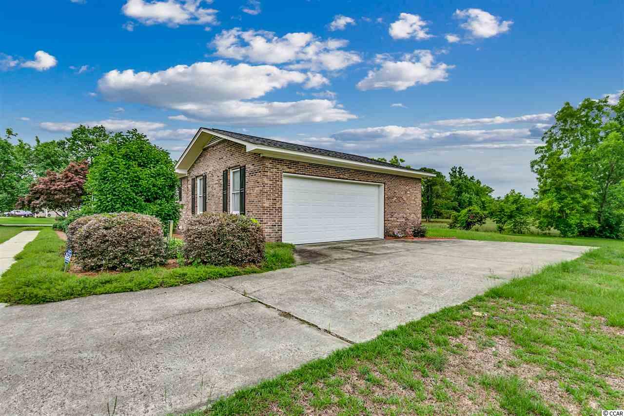 515 Floyd Page Road Galivants Ferry, SC 29544 - Photo 4 of 18 Gallery Image 4