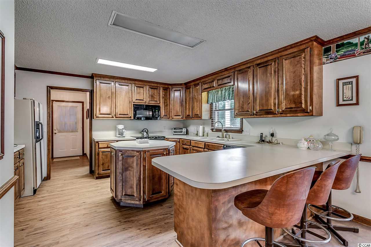 515 Floyd Page Road Galivants Ferry, SC 29544 - Photo 7 of 18 Gallery Image 7
