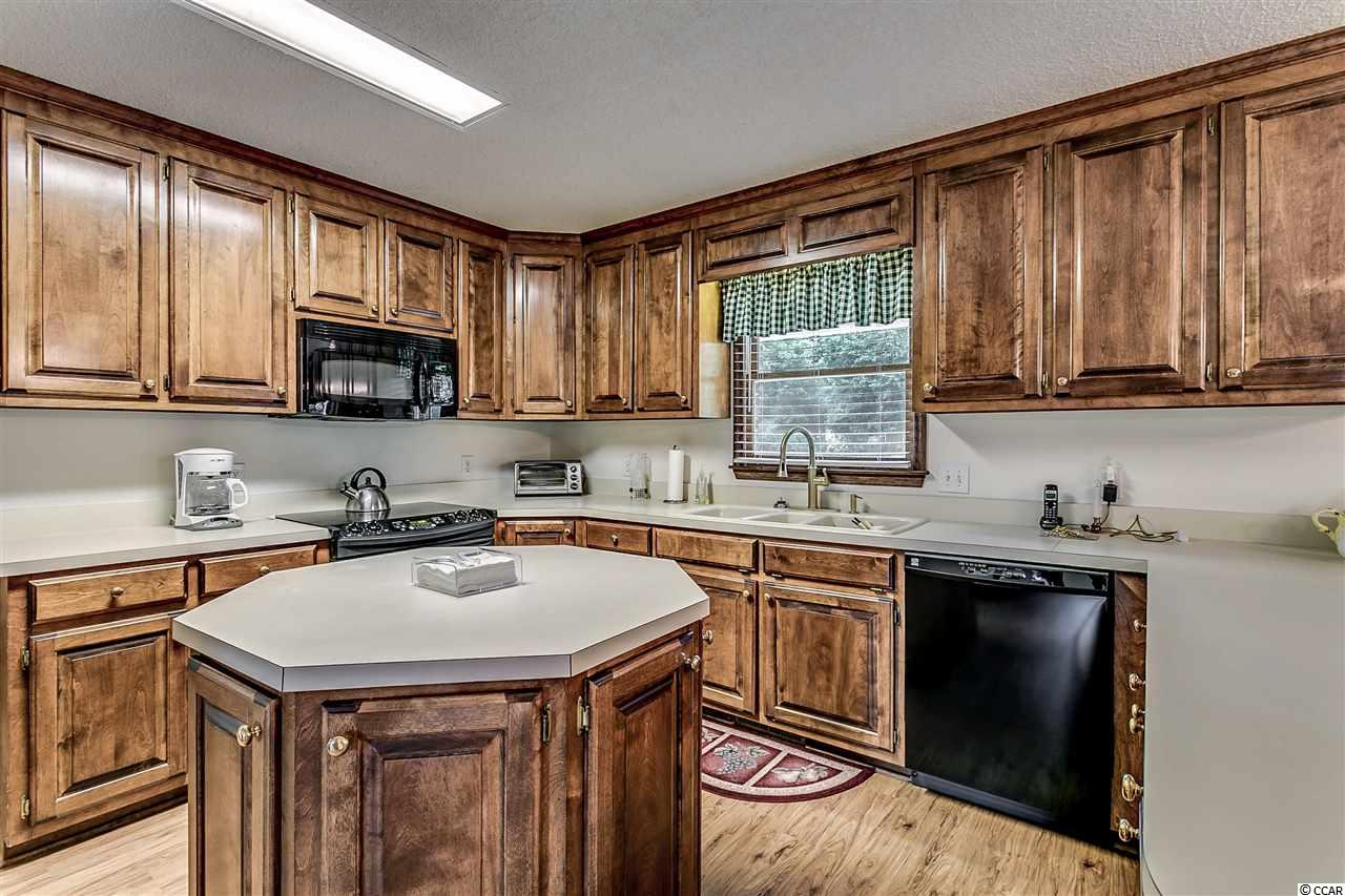 515 Floyd Page Road Galivants Ferry, SC 29544 - Photo 8 of 18 Gallery Image 8