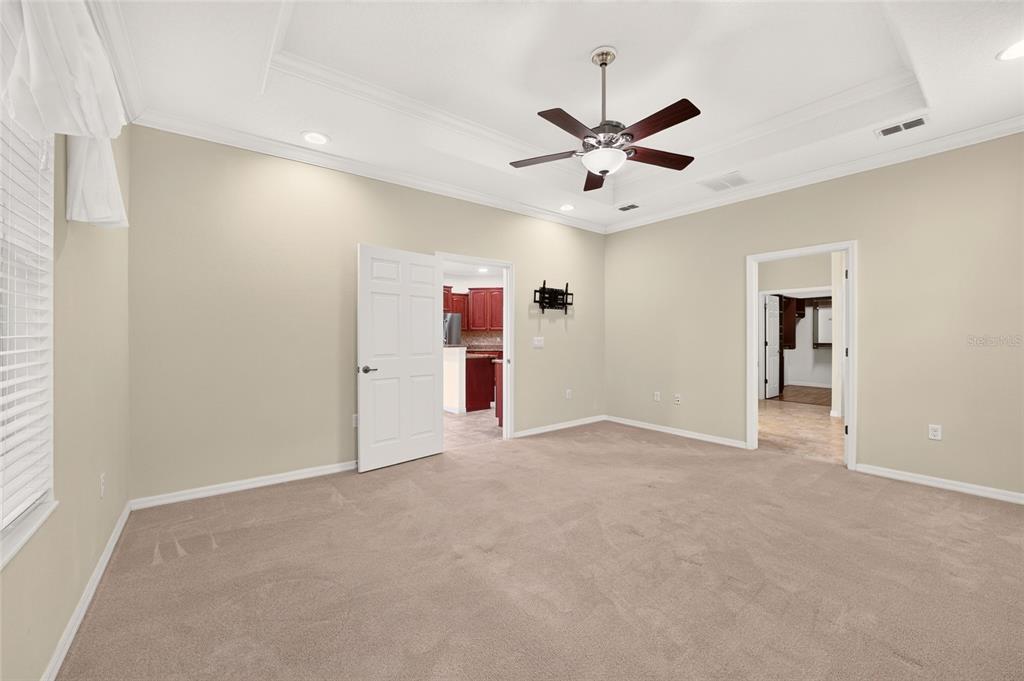 8815 Southwest 83rd Court Road Ocala, FL 34481 - Photo 51 of 70 Gallery Image 51