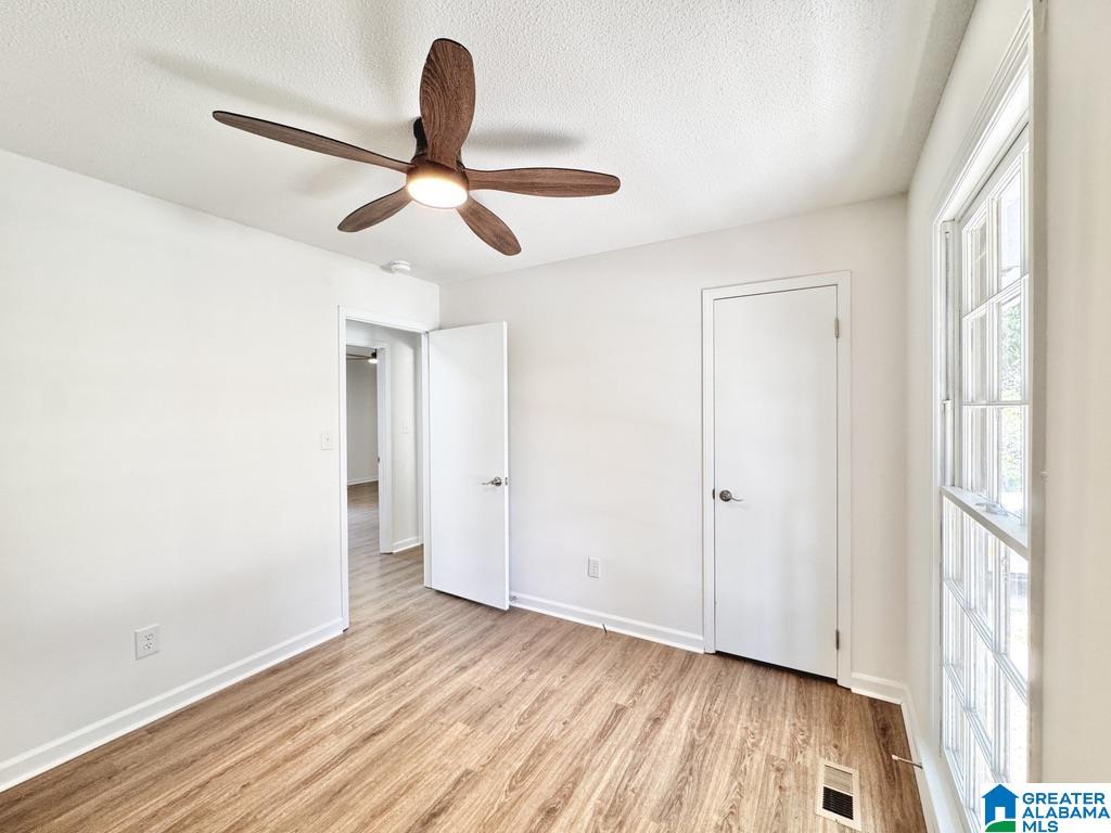 6043 Red Hollow Road Birmingham, AL 35215 - Photo 40 of 58