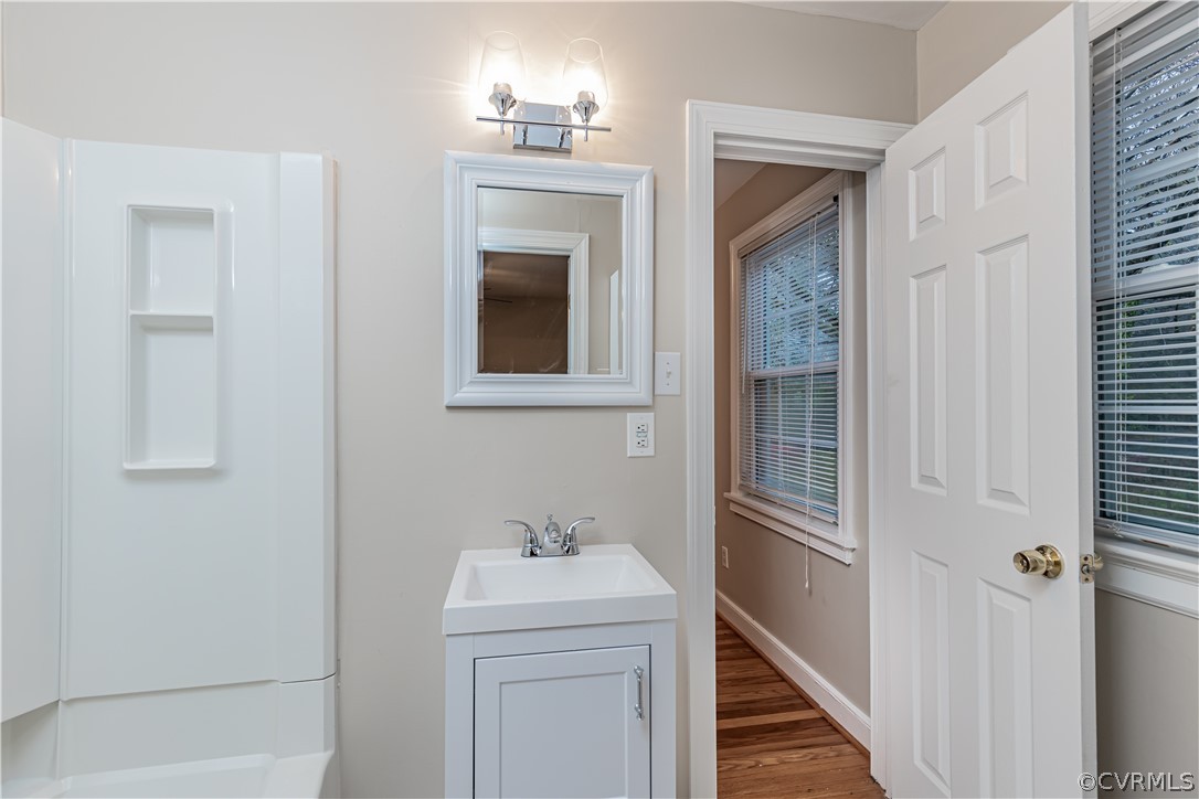 1215 Foxcroft Road Henrico, VA 23229 - Photo 11 of 28 Gallery Image 11