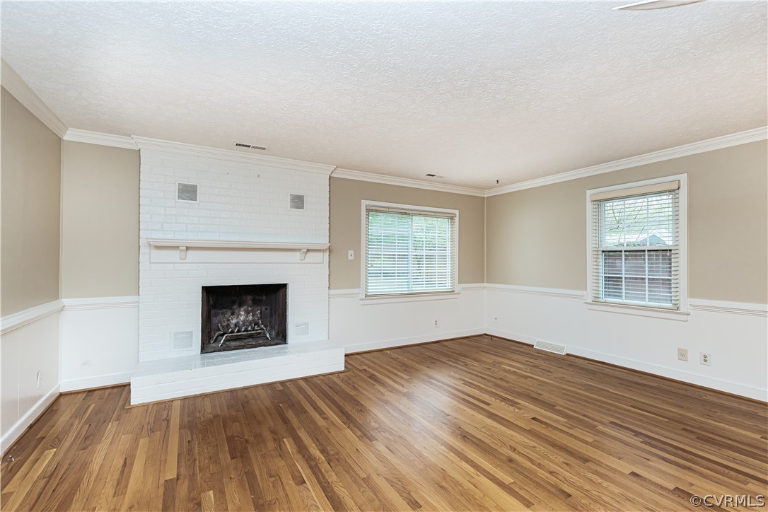 1215 Foxcroft Road Henrico, VA 23229 - Photo 19 of 28 Gallery Image 19