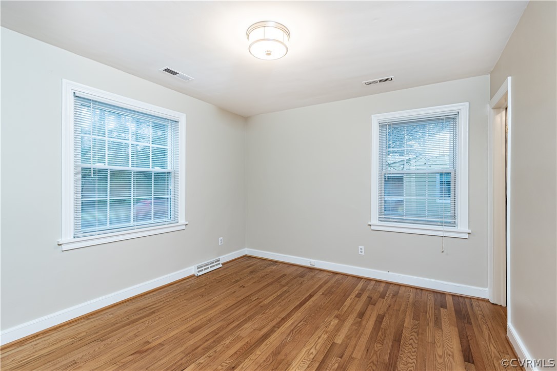 1215 Foxcroft Road Henrico, VA 23229 - Photo 8 of 28 Gallery Image 8