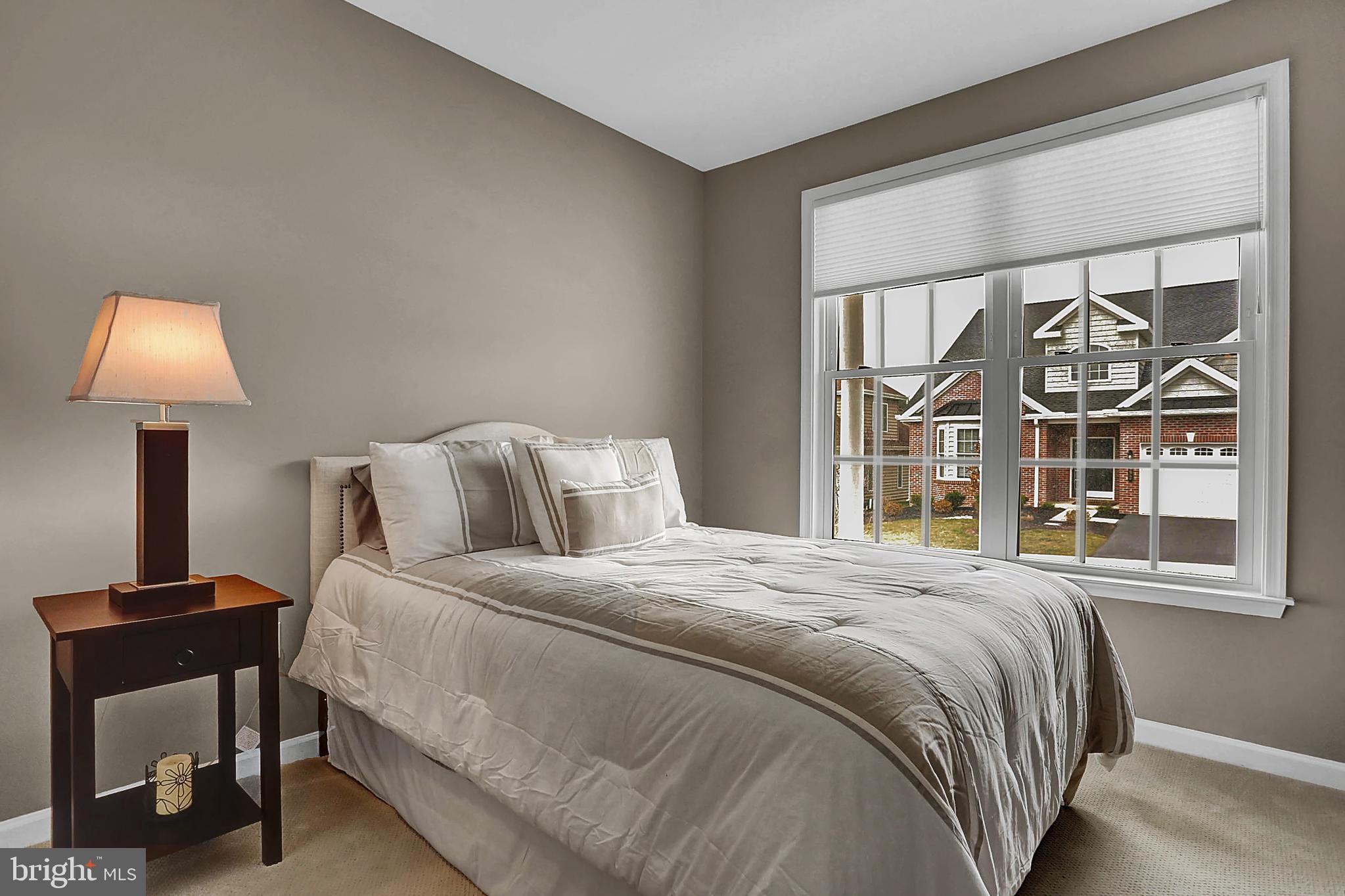 489 Resolution Drive Lititz, PA 17543 - Photo 3 of 35 Front Bedroom or Personal Space