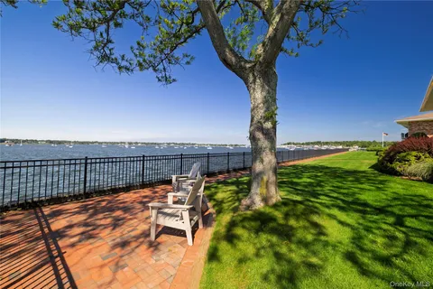 $499,000 | 1 Toms Point Lane, Unit BUILDING 5 9J, Port Washington, NY 11050