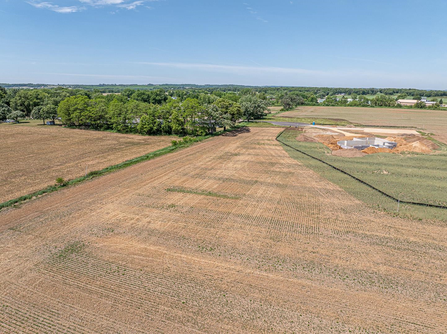 Lot 3 Rosevale Belleville, WI 53508 - Photo 13 of 43