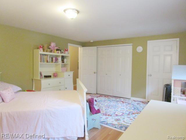 8015 Reese Road Clarkston, MI 48348 - Photo 15 of 54 IMG_0273.JPG
