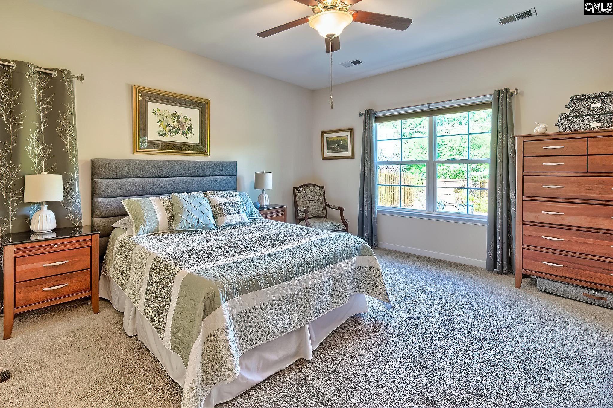 123 Cressingham Court Lexington, SC 29072 - Photo 22 of 32