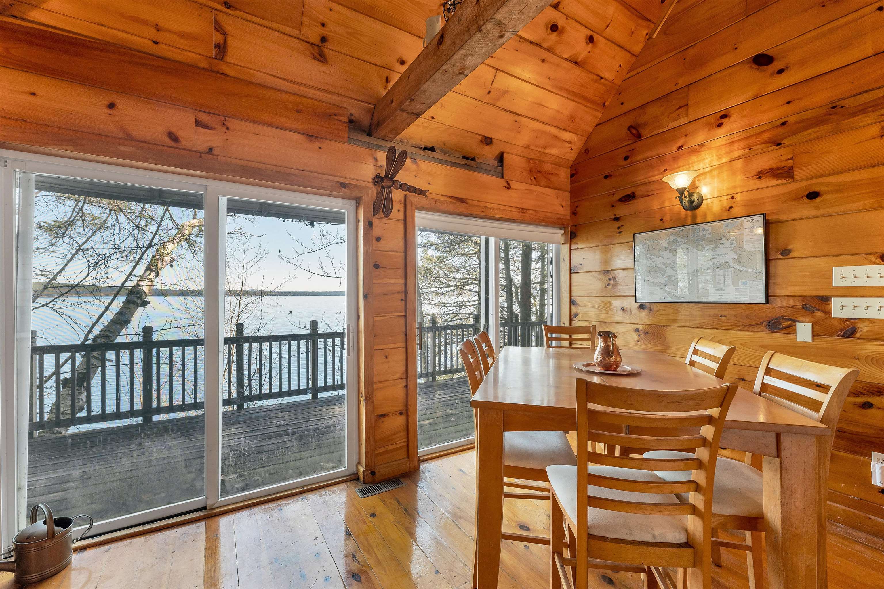630 Rattlesnake Island Alton, NH 03810 - Photo 10 of 49 Gallery Image 10