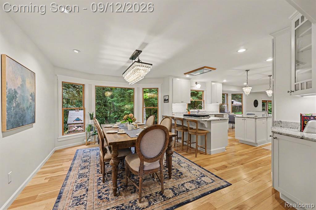 8265 Deerwood Road Clarkston, MI 48348 - Photo 9 of 48 Gallery Image 9