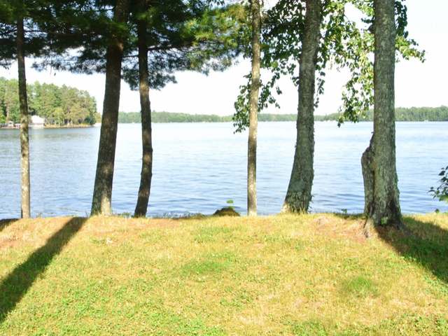 7758 Braeger Road Three Lakes, WI 54562 - Photo 3 of 16 Gallery Image 3
