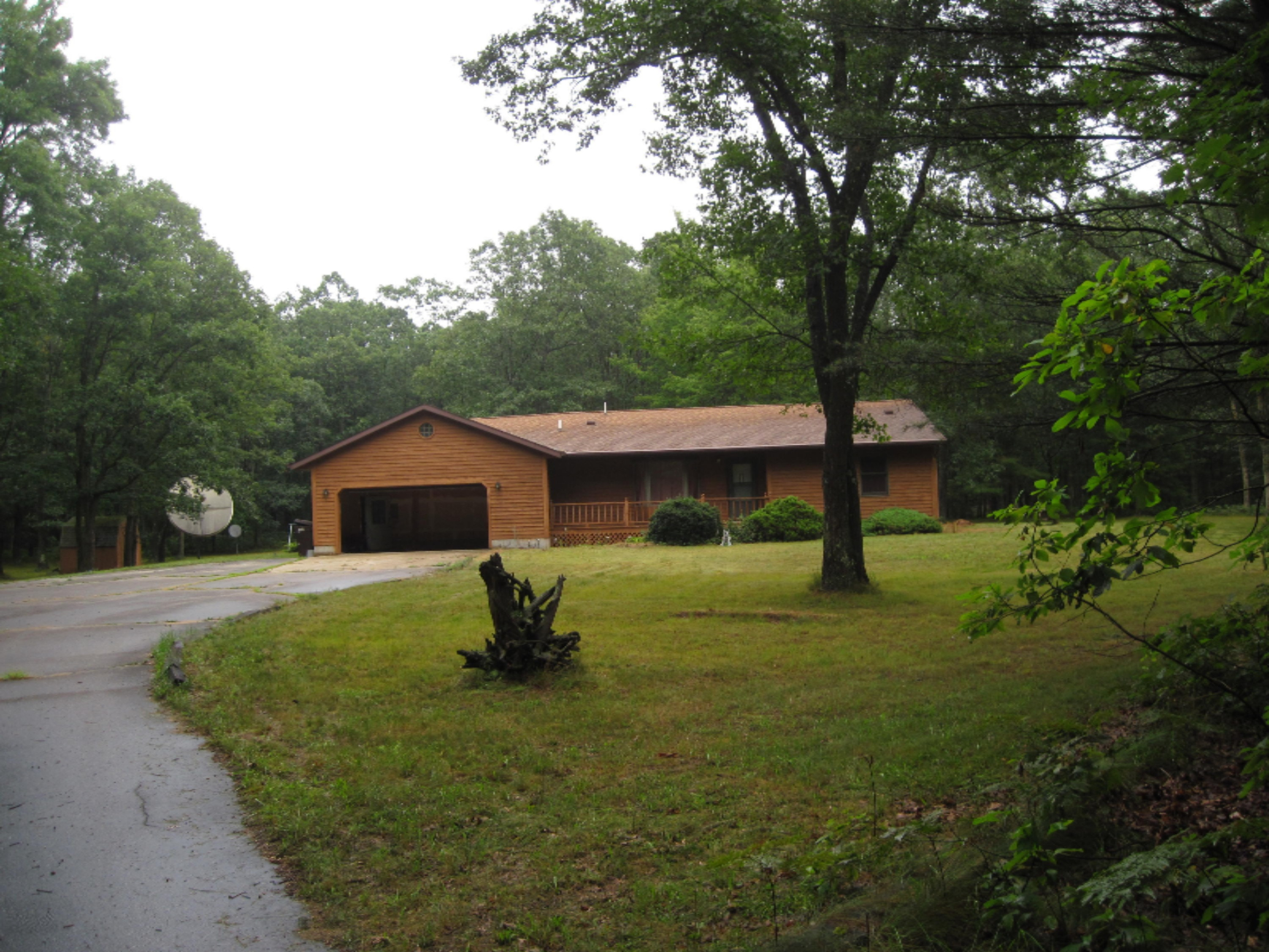 3560 Orshal Road Whitehall, MI 49461 - Photo 1 of 14 IMG_1462