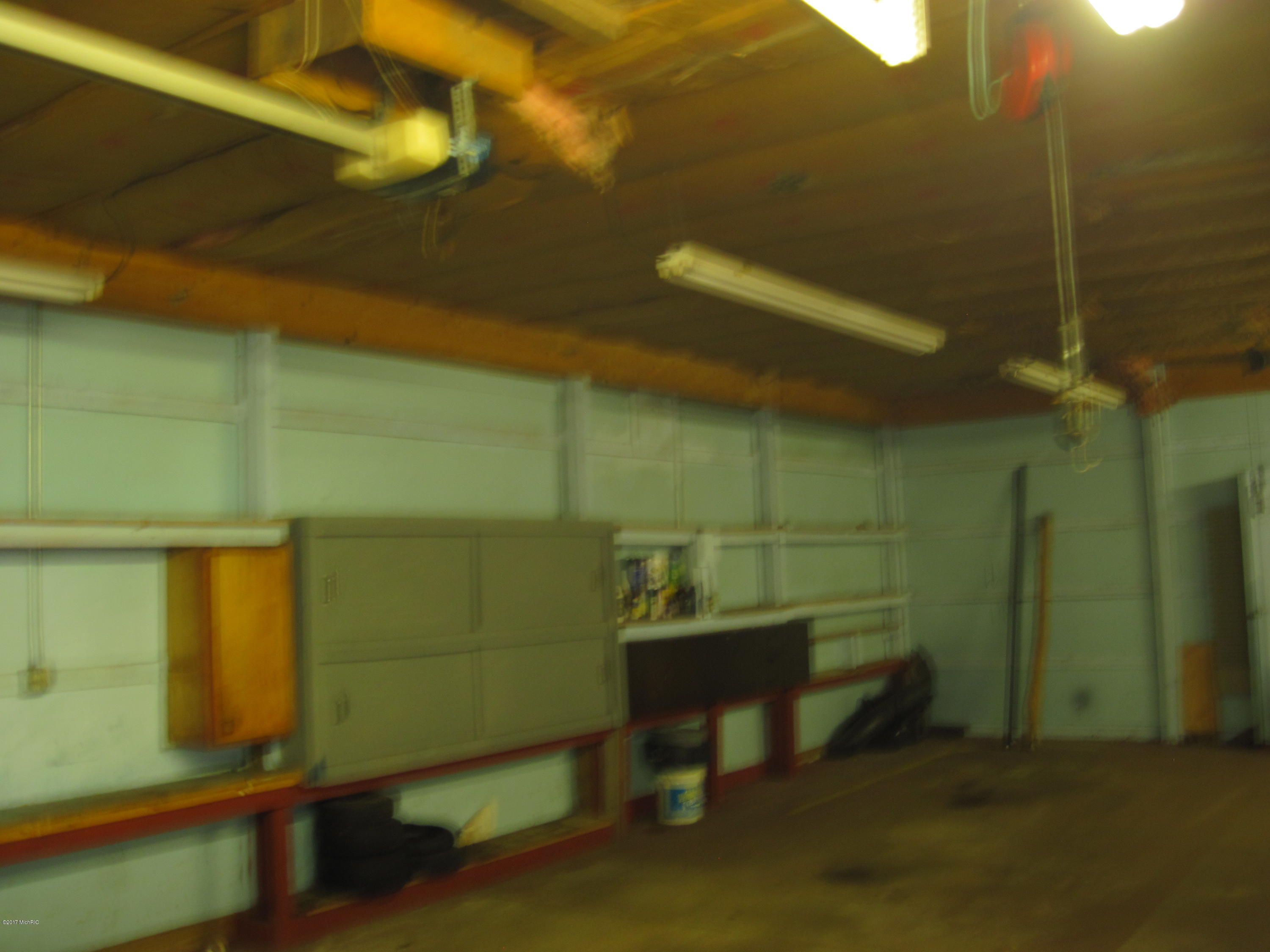 3560 Orshal Road Whitehall, MI 49461 - Photo 12 of 14 IMG_1469