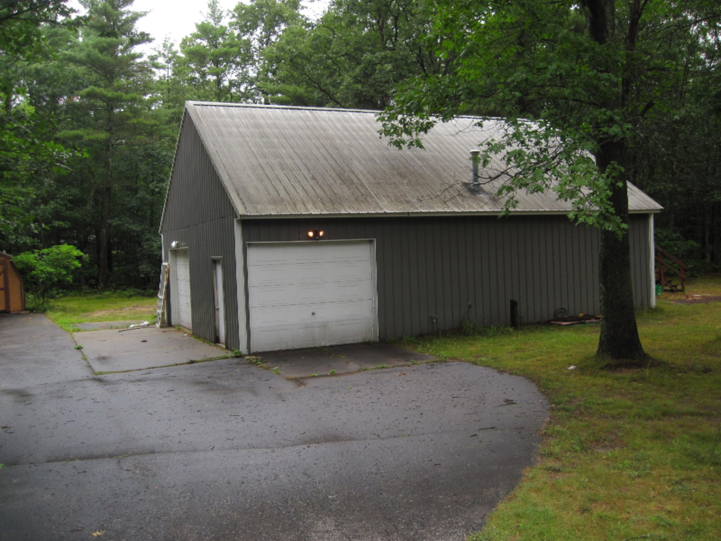 3560 Orshal Road Whitehall, MI 49461 - Photo 13 of 14 IMG_1464