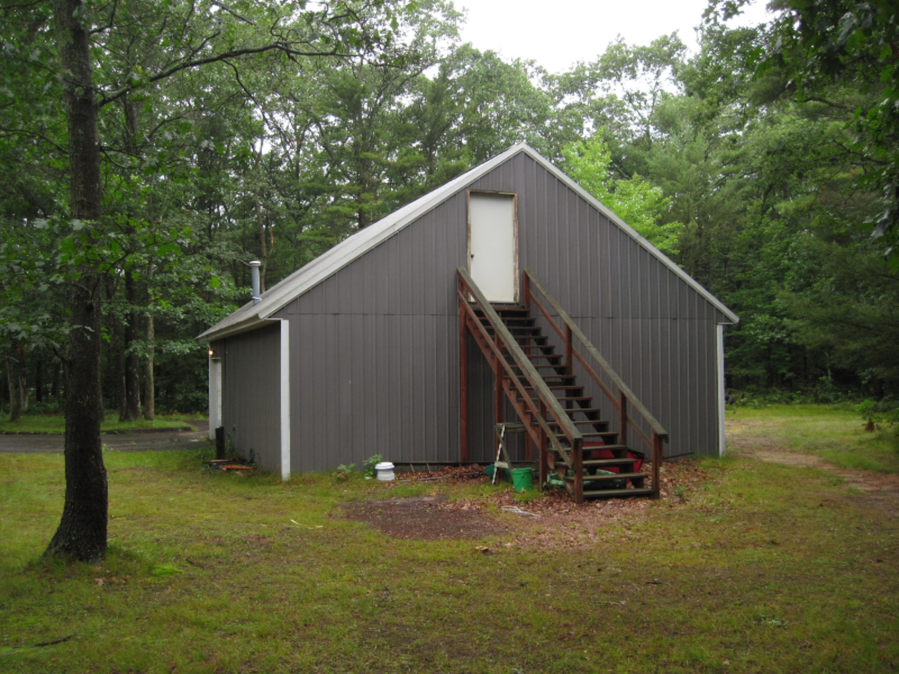 3560 Orshal Road Whitehall, MI 49461 - Photo 14 of 14 IMG_1467