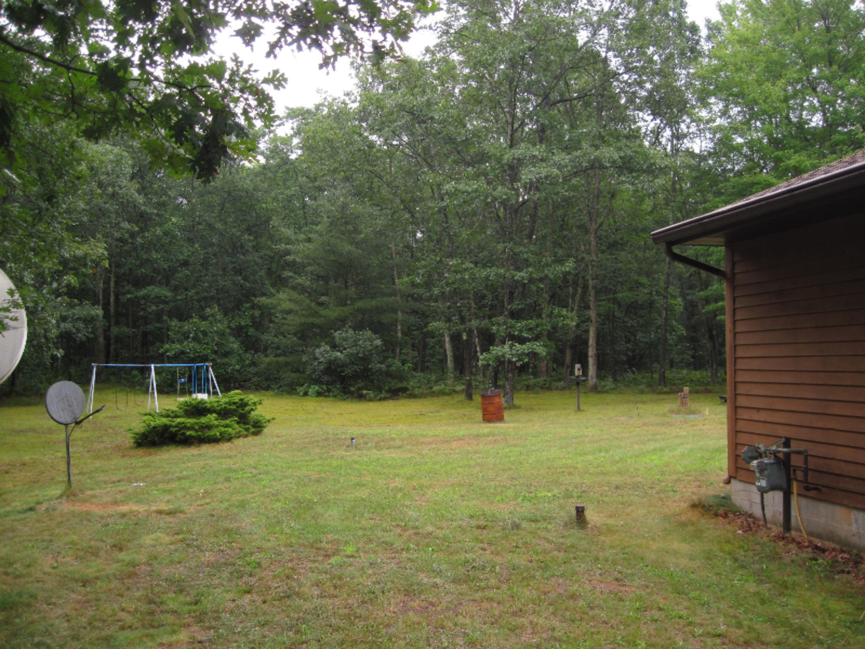 3560 Orshal Road Whitehall, MI 49461 - Photo 3 of 14 IMG_1465