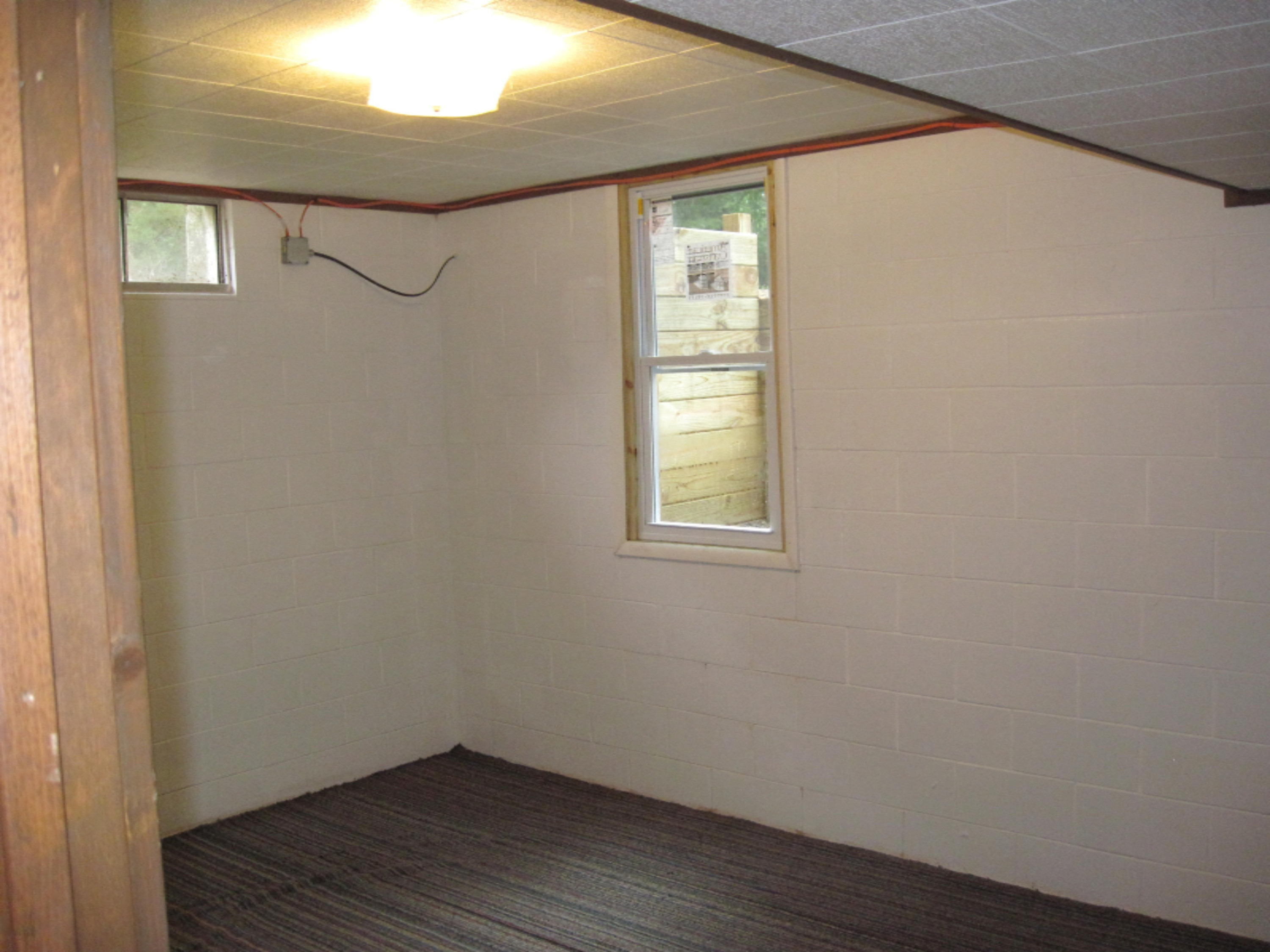3560 Orshal Road Whitehall, MI 49461 - Photo 5 of 14 IMG_1477