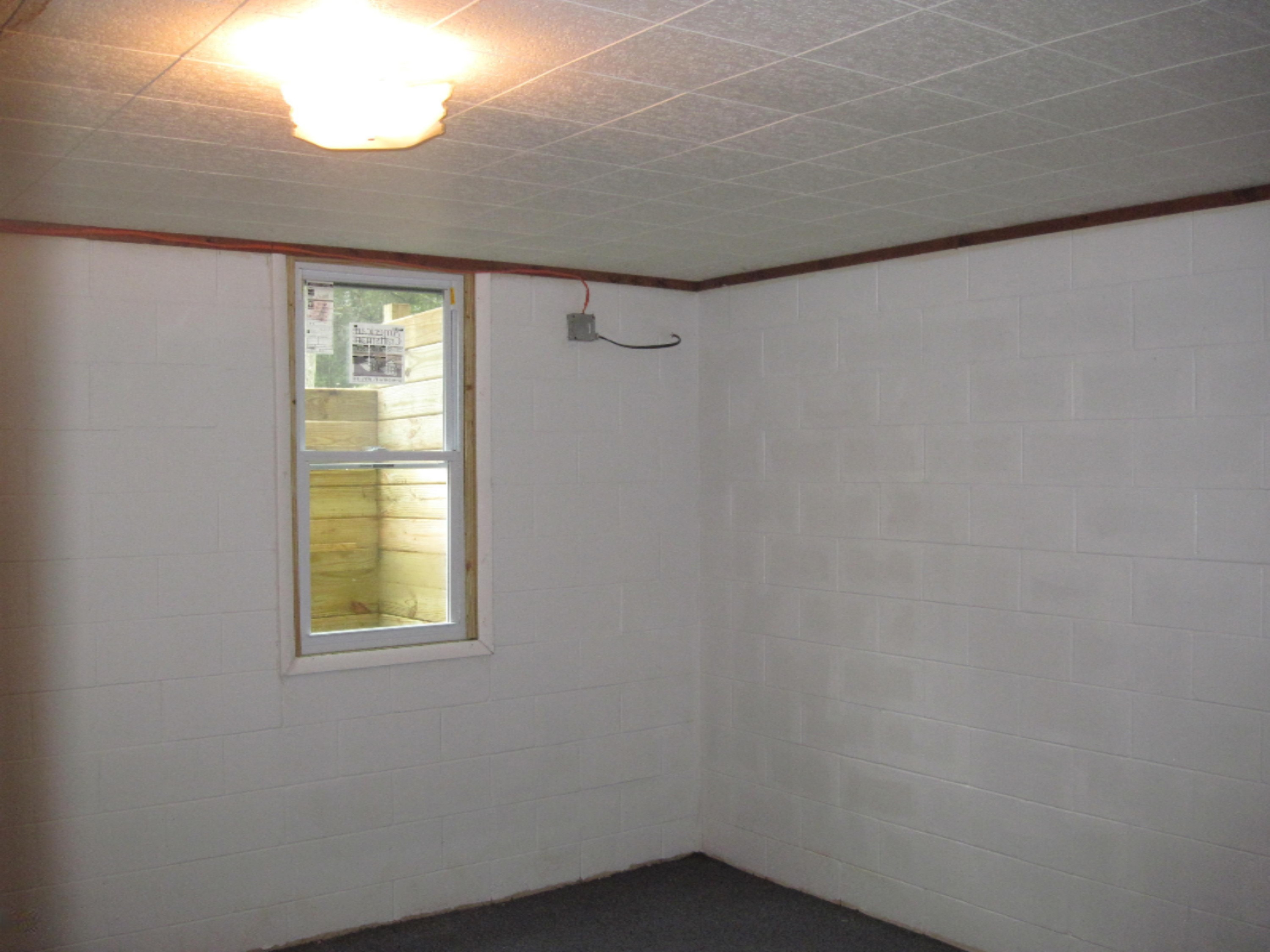 3560 Orshal Road Whitehall, MI 49461 - Photo 6 of 14 IMG_1479
