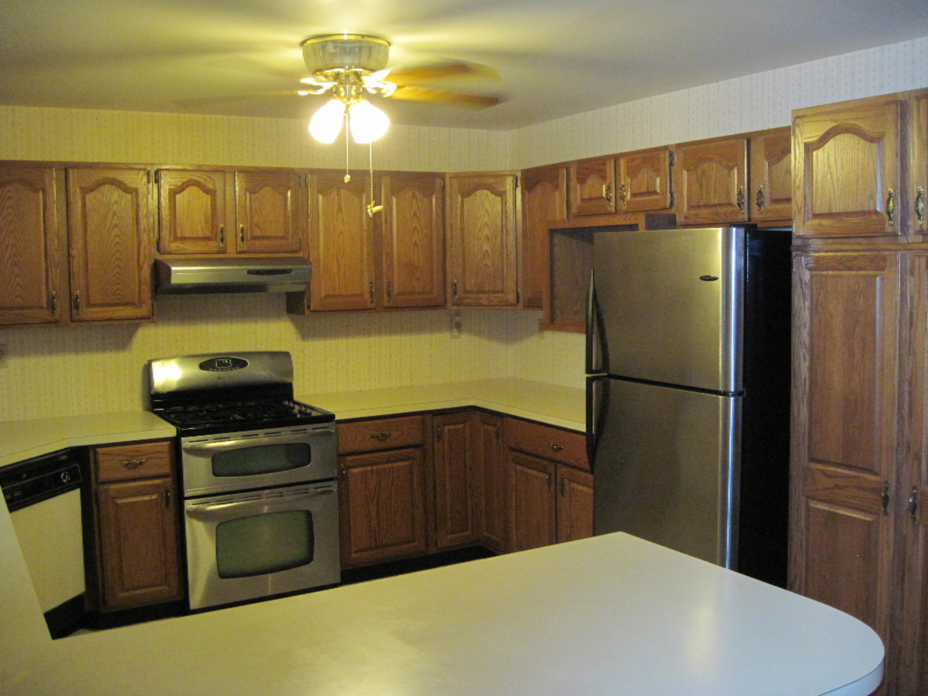 3560 Orshal Road Whitehall, MI 49461 - Photo 8 of 14 IMG_1475