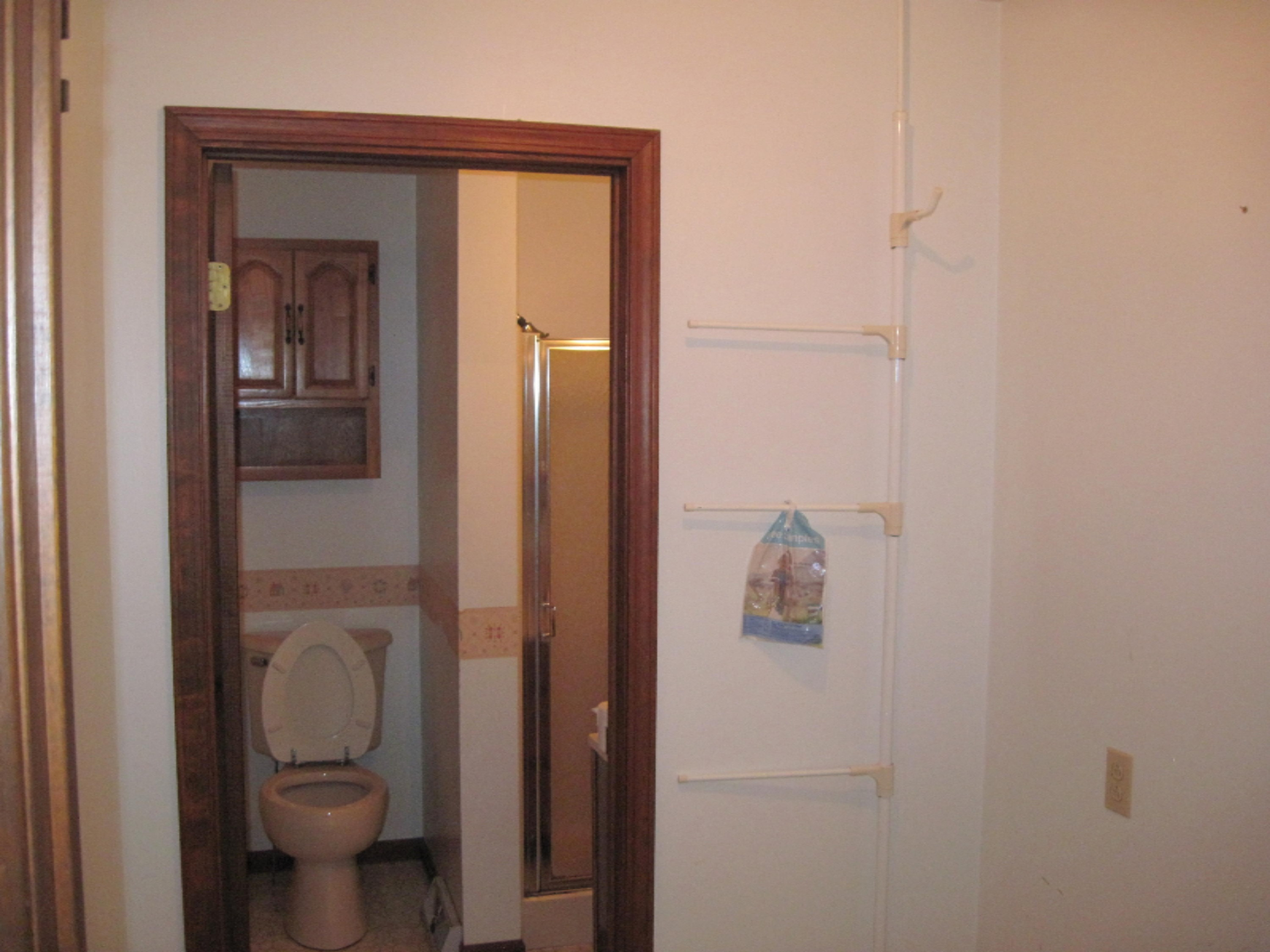 3560 Orshal Road Whitehall, MI 49461 - Photo 9 of 14 IMG_1476