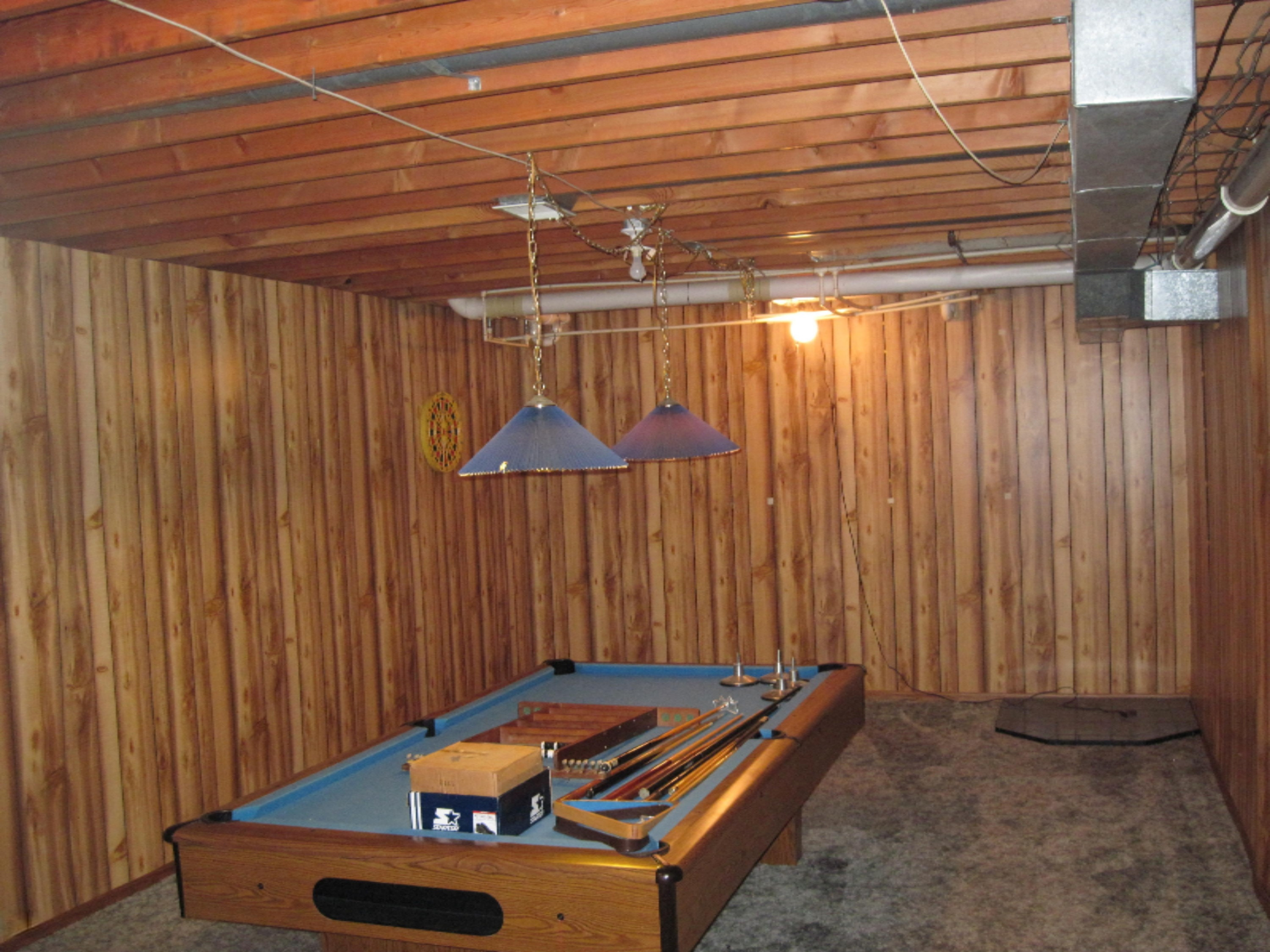 3560 Orshal Road Whitehall, MI 49461 - Photo 10 of 14 IMG_1478