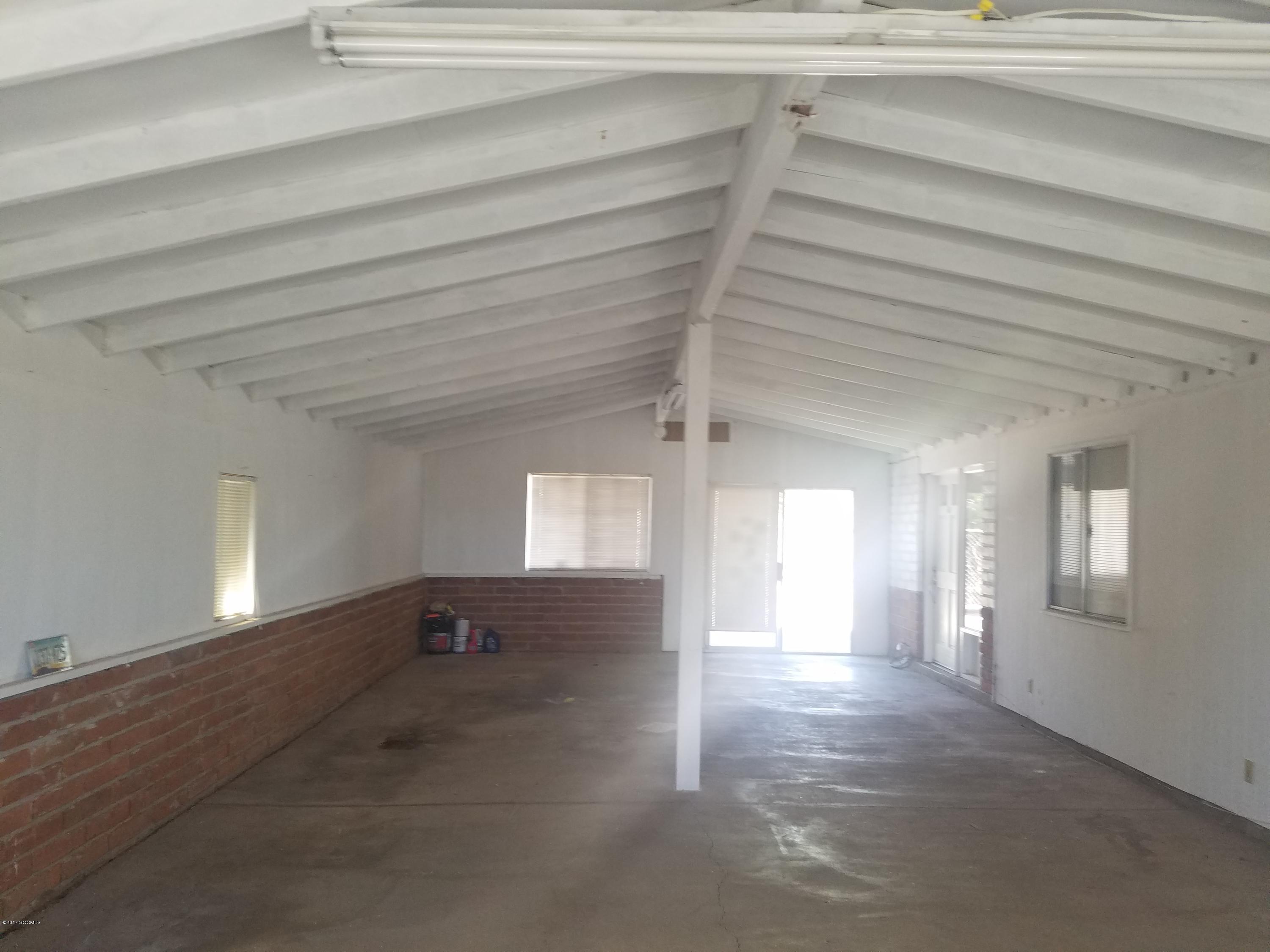 394 Poston Street Rio Rico, AZ 85648 - Photo 6 of 20