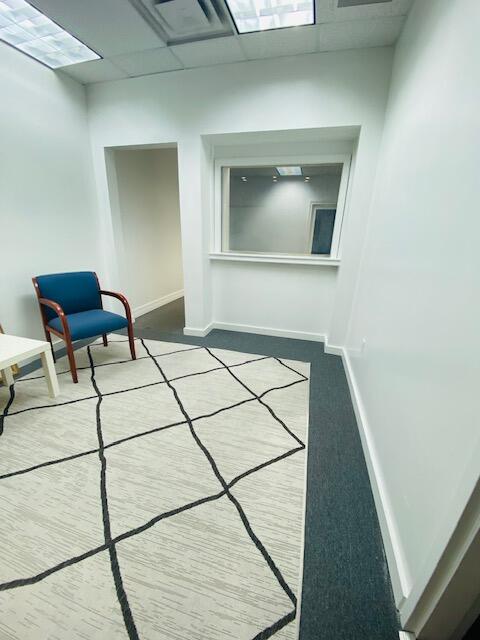 300 South 6th Street Fort Pierce, FL 34950 - Photo 6 of 59 First floor Unit