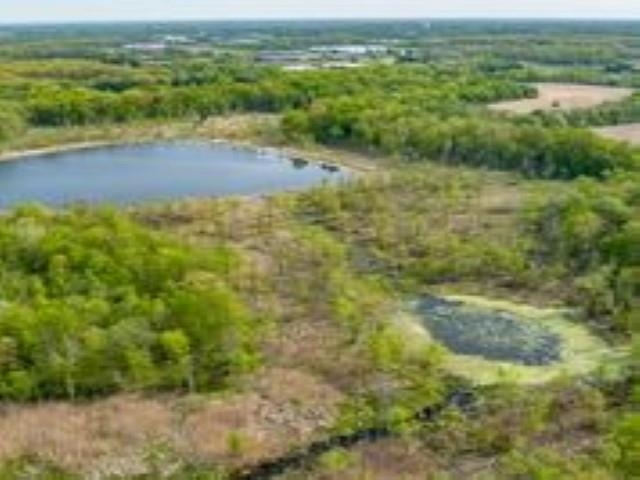 0 North Holly Road Holly, MI 48442 - Photo 19 of 25