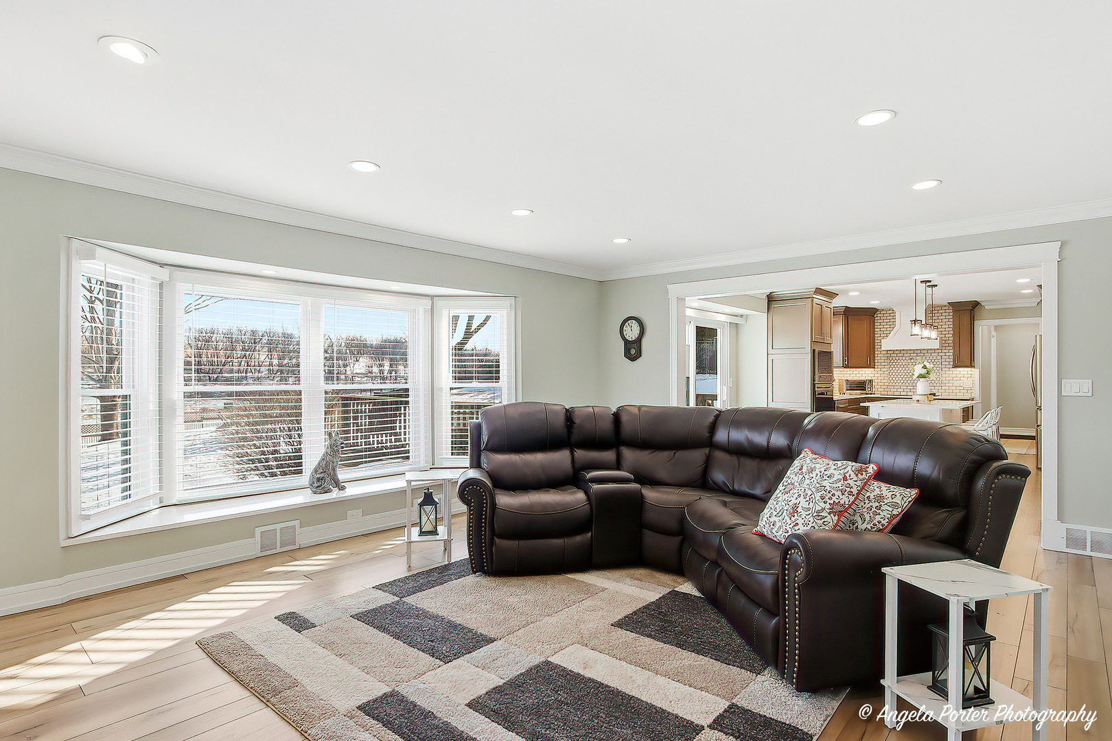 1105 Springhill Drive Algonquin, IL 60102 - Photo 11 of 40